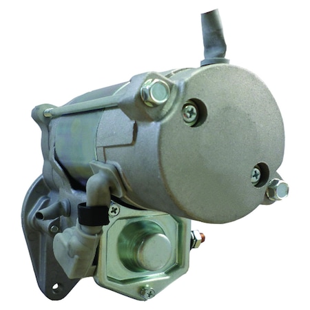 Wai Global STR ASB ND OSGR 20KW 12V 18988N